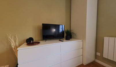 Magnifique studio à Montpellier