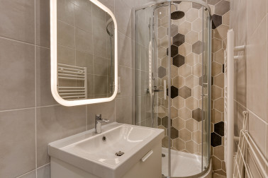 Photo 6 de l'appartement