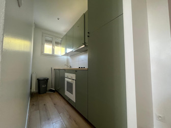Photo 12 de l'appartement