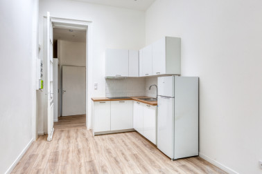 Photo 1 de l'appartement