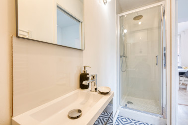 Photo 7 de l'appartement