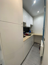 Photo 2 de l'appartement