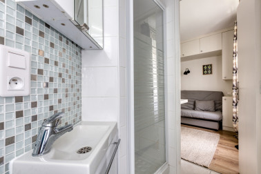Photo 9 de l'appartement