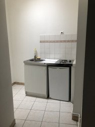 Superbe studio à Corbeil Essonne