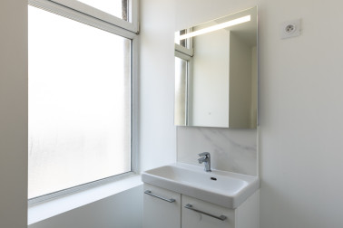 Image 10 de l'annonce : Appartement 2 pièces, refait à neuf