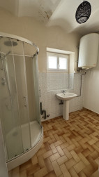 Photo 6 de l'appartement