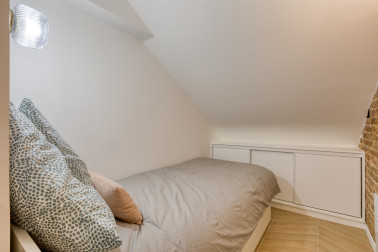 Photo 8 de l'appartement
