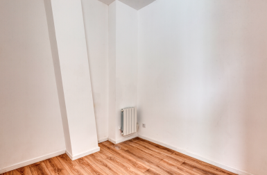 Photo 3 de l'appartement