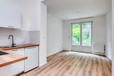 Photo 4 de l'appartement