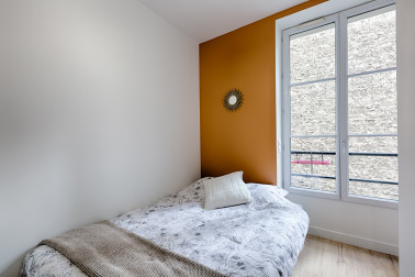 Photo 6 de l'appartement