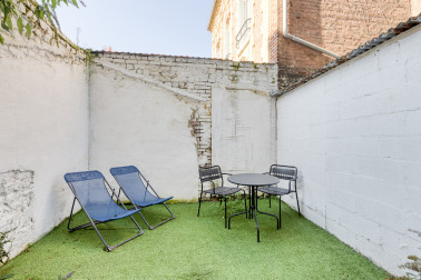 Magnifique studio - Le Havre