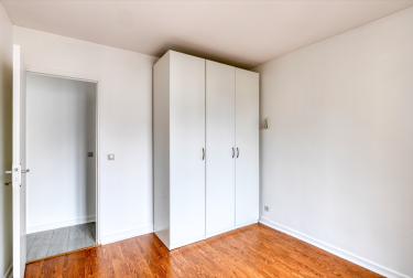 Photo 5 de l'appartement