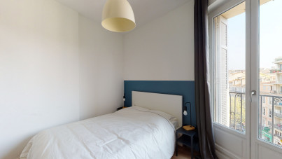 Photo 4 de l'appartement