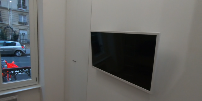 Photo 4 de l'appartement