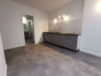 Photo 7 de l'appartement