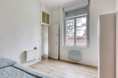 Photo 6 de l'appartement