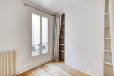 Photo 8 de l'appartement