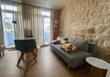 Photo 3 de l'appartement