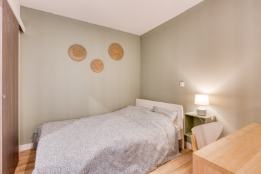 Photo 6 de l'appartement