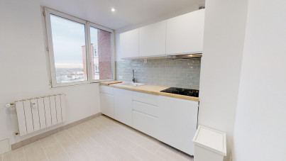 Photo 3 de l'appartement