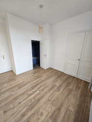 Photo 5 de l'appartement