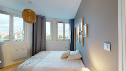 Photo 4 de l'appartement