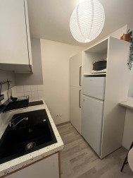 Photo 10 de l'appartement