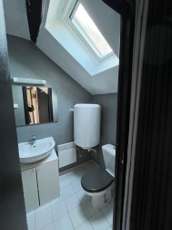 Photo 6 de l'appartement