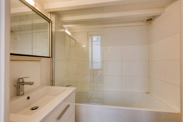 Magnifique studio - rue notre dame des champs - 75006 Paris