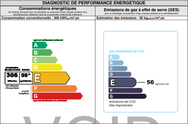 Photo 16 de l'appartement