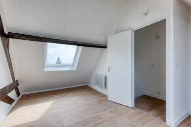 Photo 6 de l'appartement