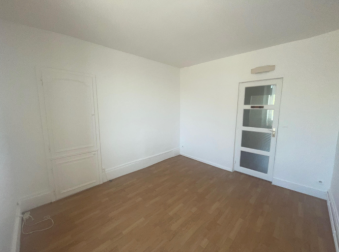 Photo 2 de l'appartement