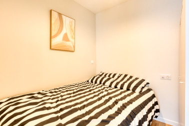Photo 5 de l'appartement