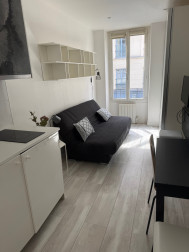 Photo 1 de l'appartement