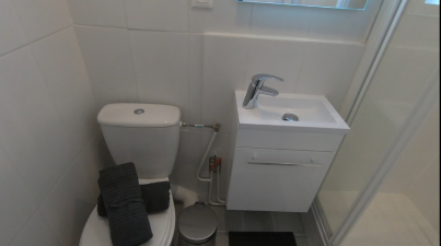 Photo 6 de l'appartement