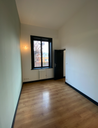 Photo 8 de l'appartement