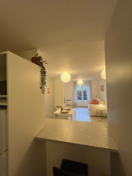 Photo 8 de l'appartement