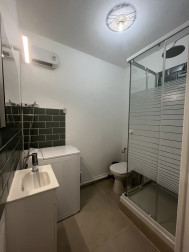Photo 4 de l'appartement