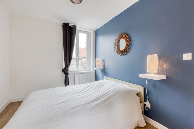 Photo 6 de l'appartement