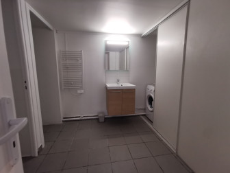 Photo 9 de l'appartement