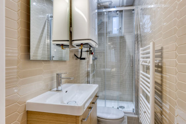 Photo 6 de l'appartement