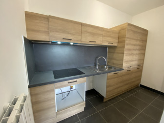 Photo 6 de l'appartement