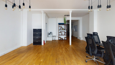Photo 4 de l'appartement