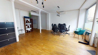 Photo 3 de l'appartement
