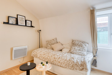 Photo 7 de l'appartement