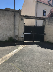 Place de Parking - CORBEIL ESSONNES