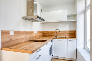 Photo 6 de l'appartement