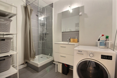 Photo 6 de l'appartement