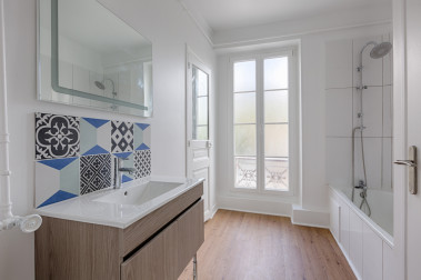 Photo 6 de l'appartement