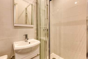 Magnifique appartement T2 meublé ! - 31 rue Bancel MELUN -